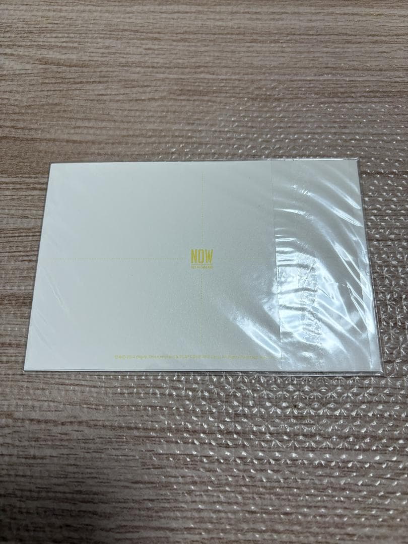 BTS NOW IN THAILAND 防弾少年団