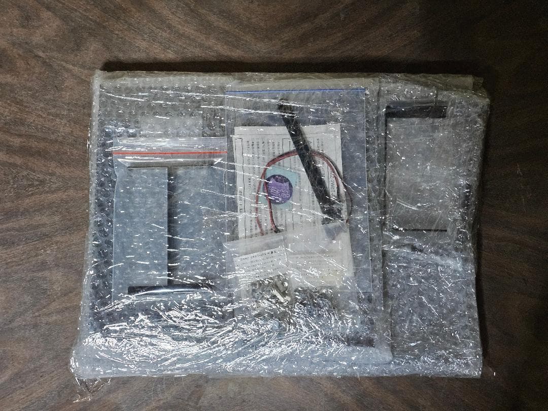 長尾製作所 SMZ-2WBT-ATX 2wayベンチテーブル