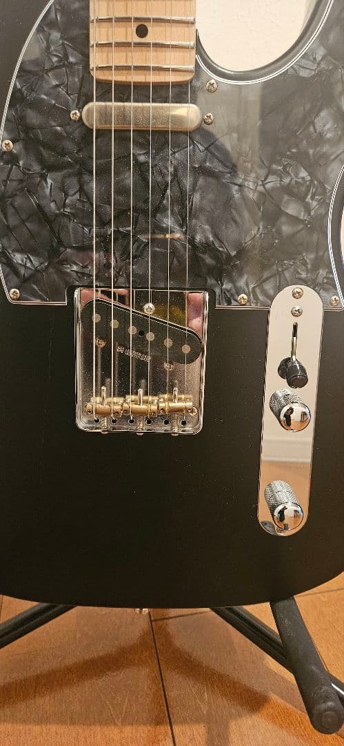 Black Cloud Black Smoker Delta ブラックスモーカー