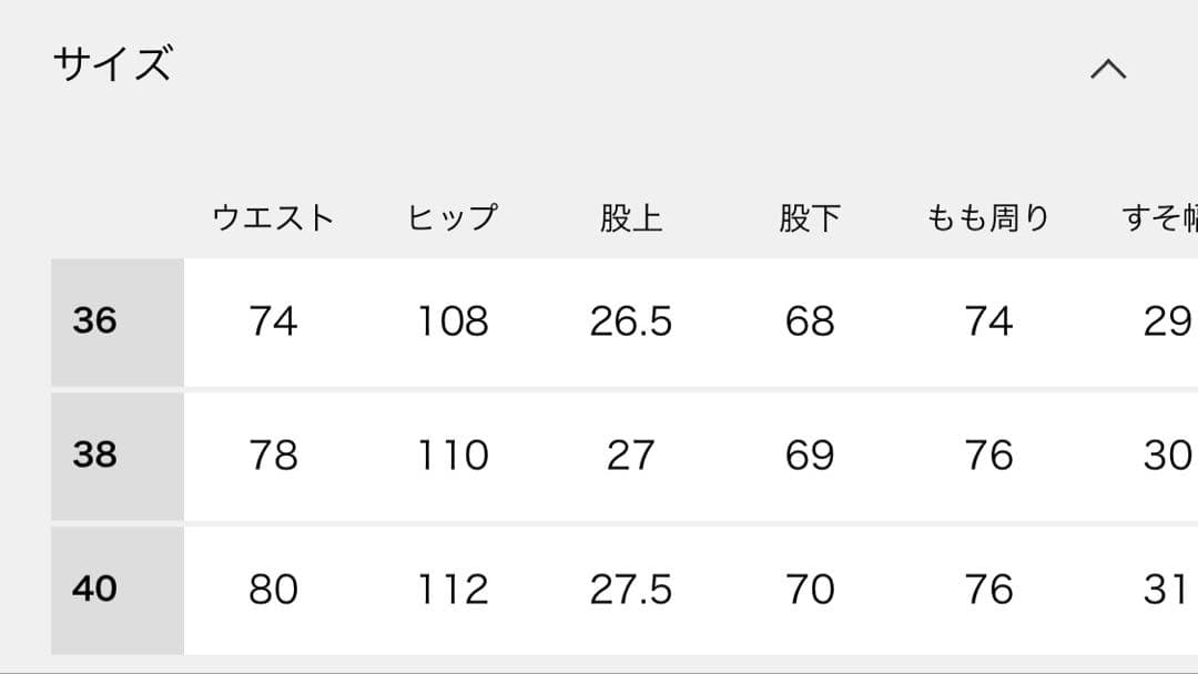 バレルフォルムデニムパンツ　FRAMeWORK