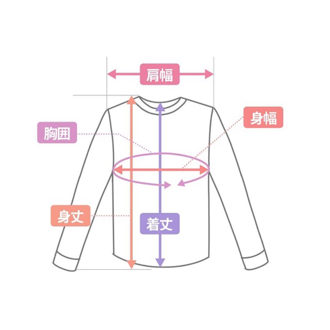 スラッシュ patagonia パタゴニア ビビーダウン ベスト M
