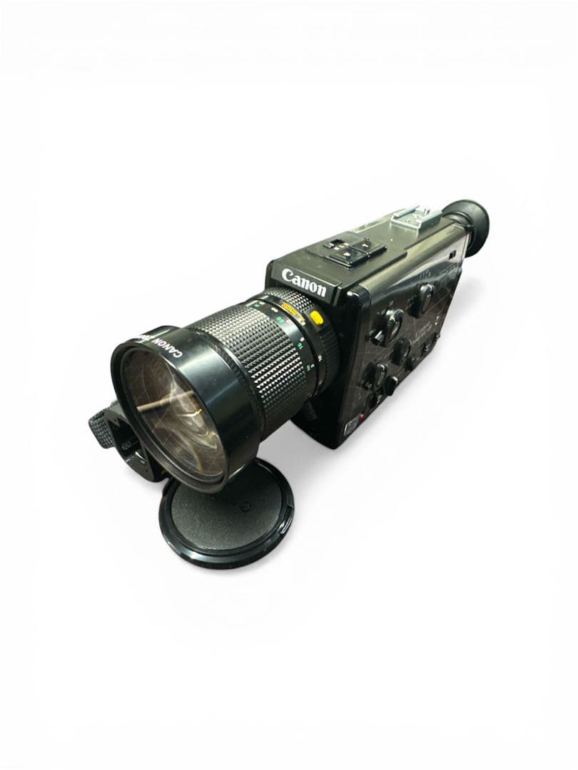 Canon 1014 XL-S 箱 付属品あり