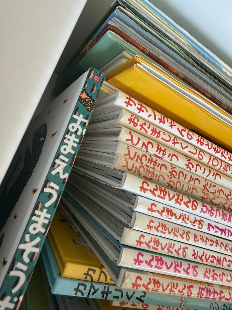 38冊　絵本　人気　有名　子供向け　セット まとめ売り　児童書　大量　知育　玩具