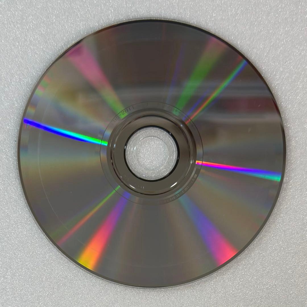 【非売品】　L'Arc〜en〜Ciel　ectomorphed works　CD