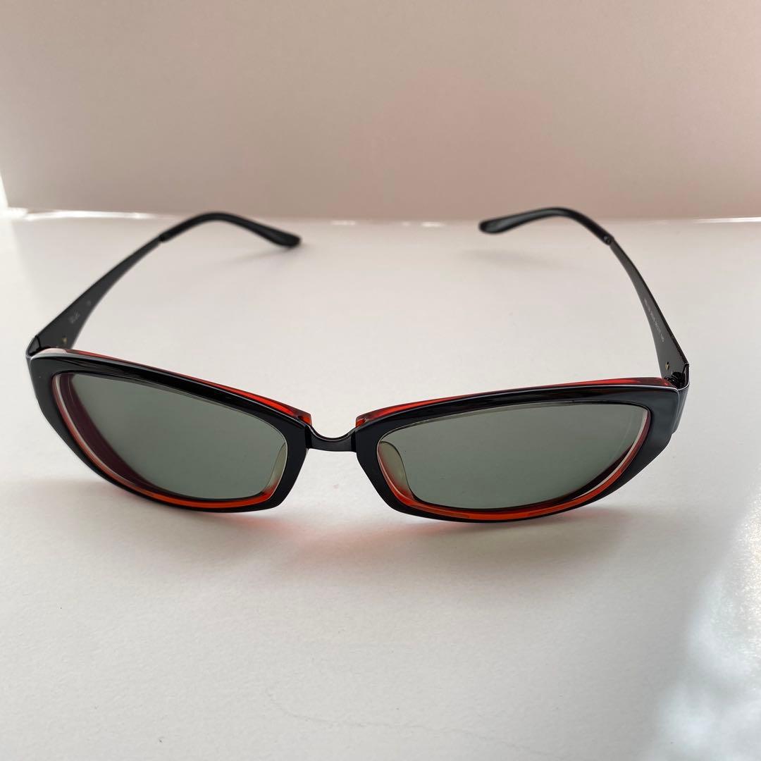 Ray Ban サングラス　型番RB2139 サングラス レイバン