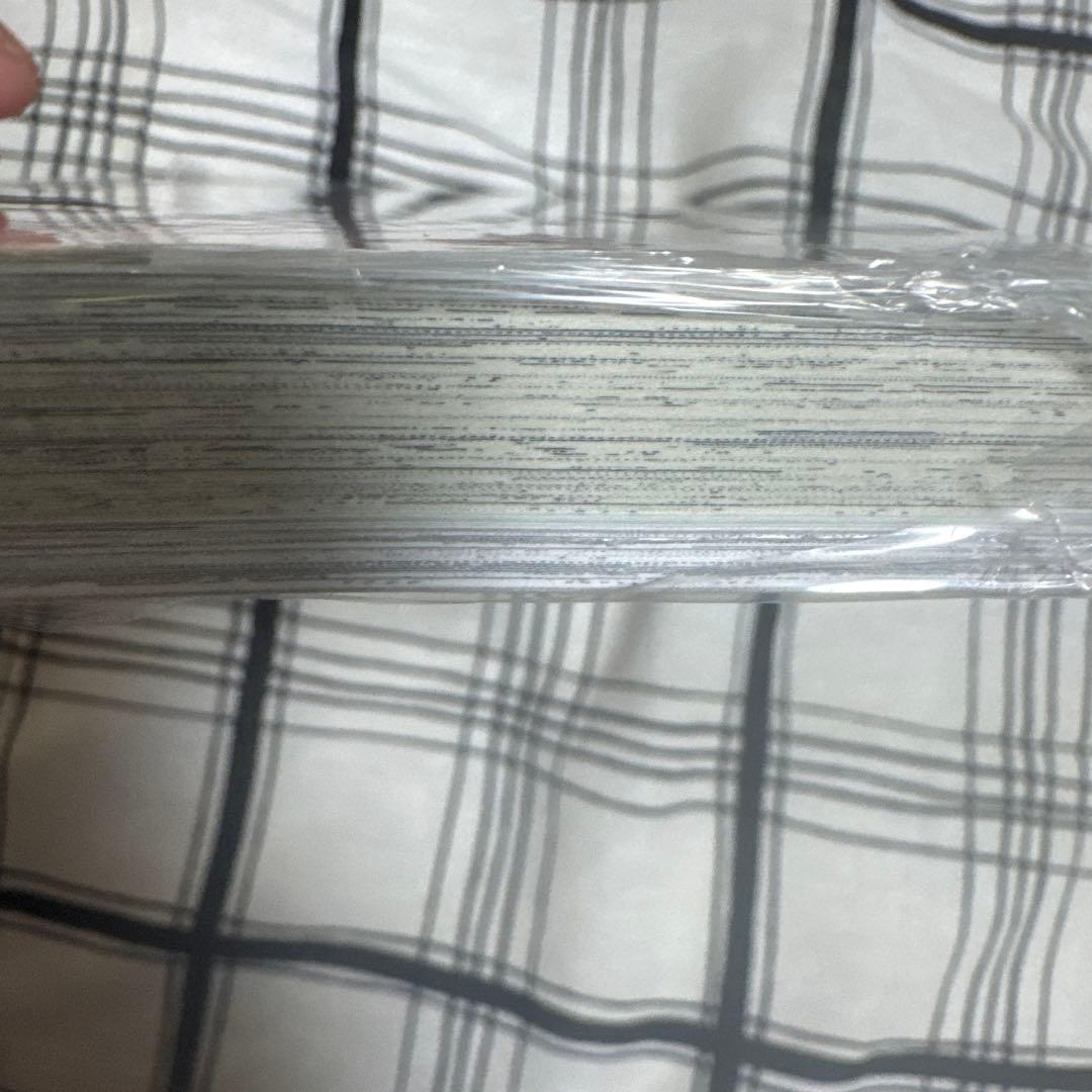多聞くん今どっち!? 5巻 神ファンサ小冊子付き 特典付き 新品未開封
