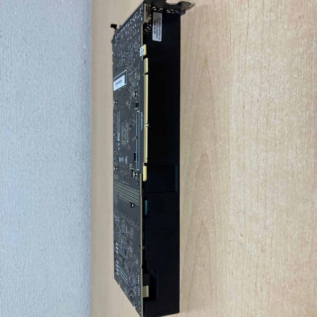 グラフィックボード・グラボ・ビデオカード NVIDIA GeForce RTX 2070 SUPER 8GB GDDR6