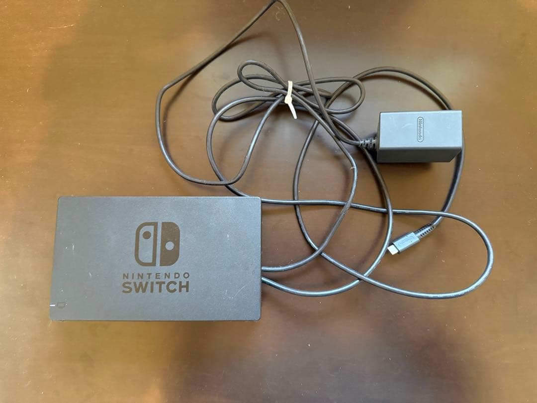 Nintendo Switch・スプラトゥーン2・プロコントローラ セット