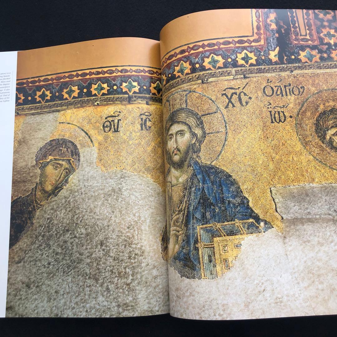 古代アナトリア文明 芸術作品や文化財 写真集 「Anatolia」