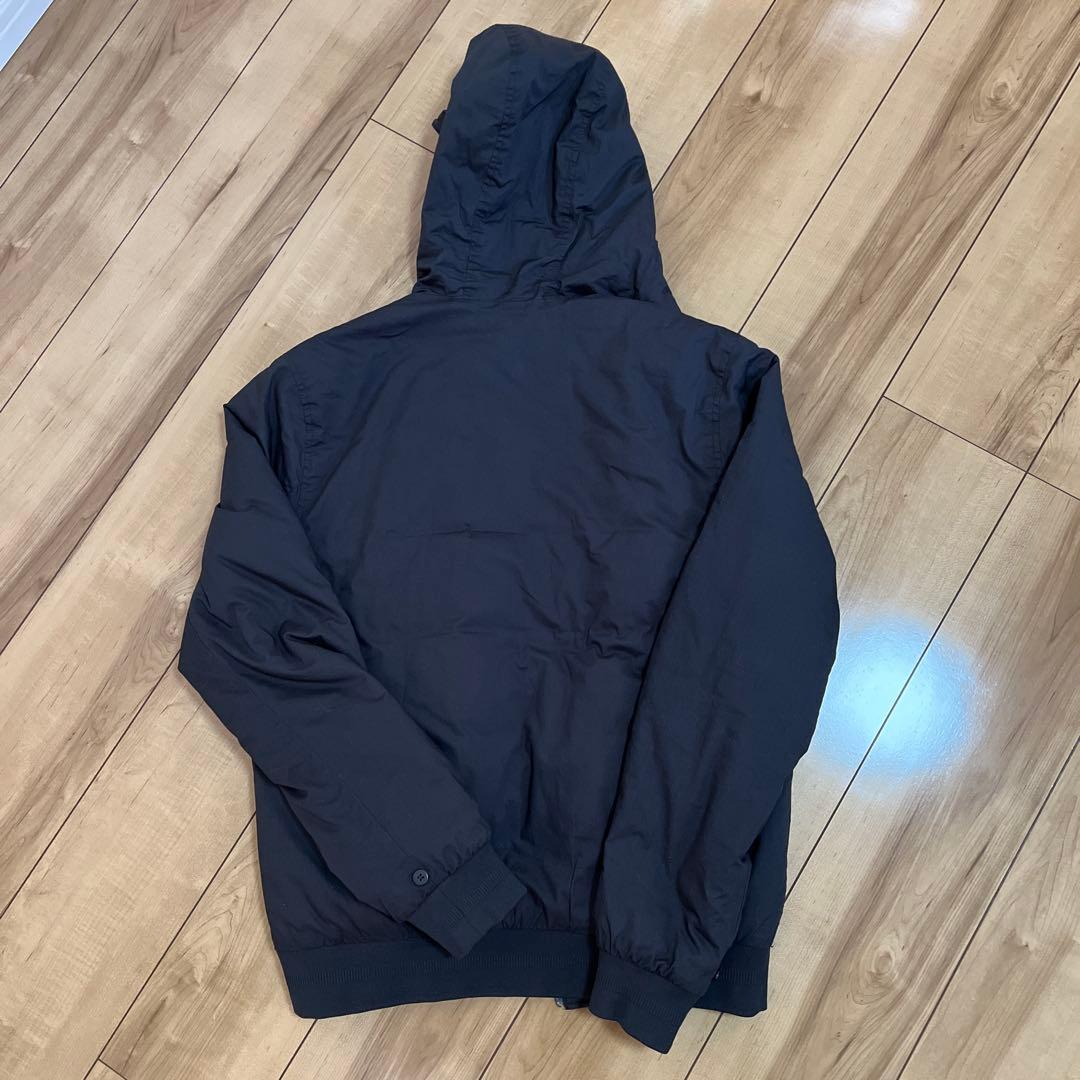 【美品】フレッドペリー　モッズコート