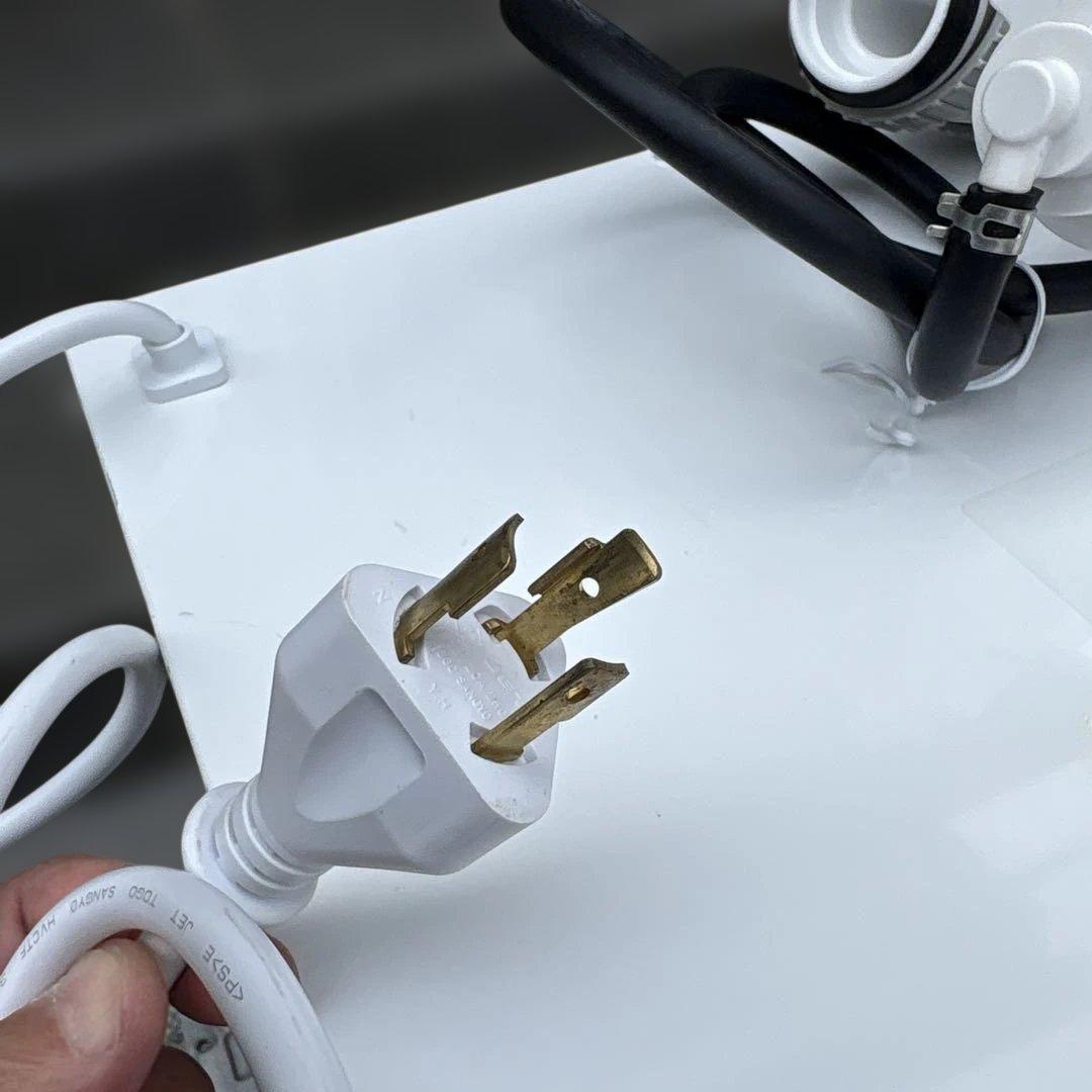 【カッシー】LIXIL 小型電気温水器 EHPN-KB25ECV2