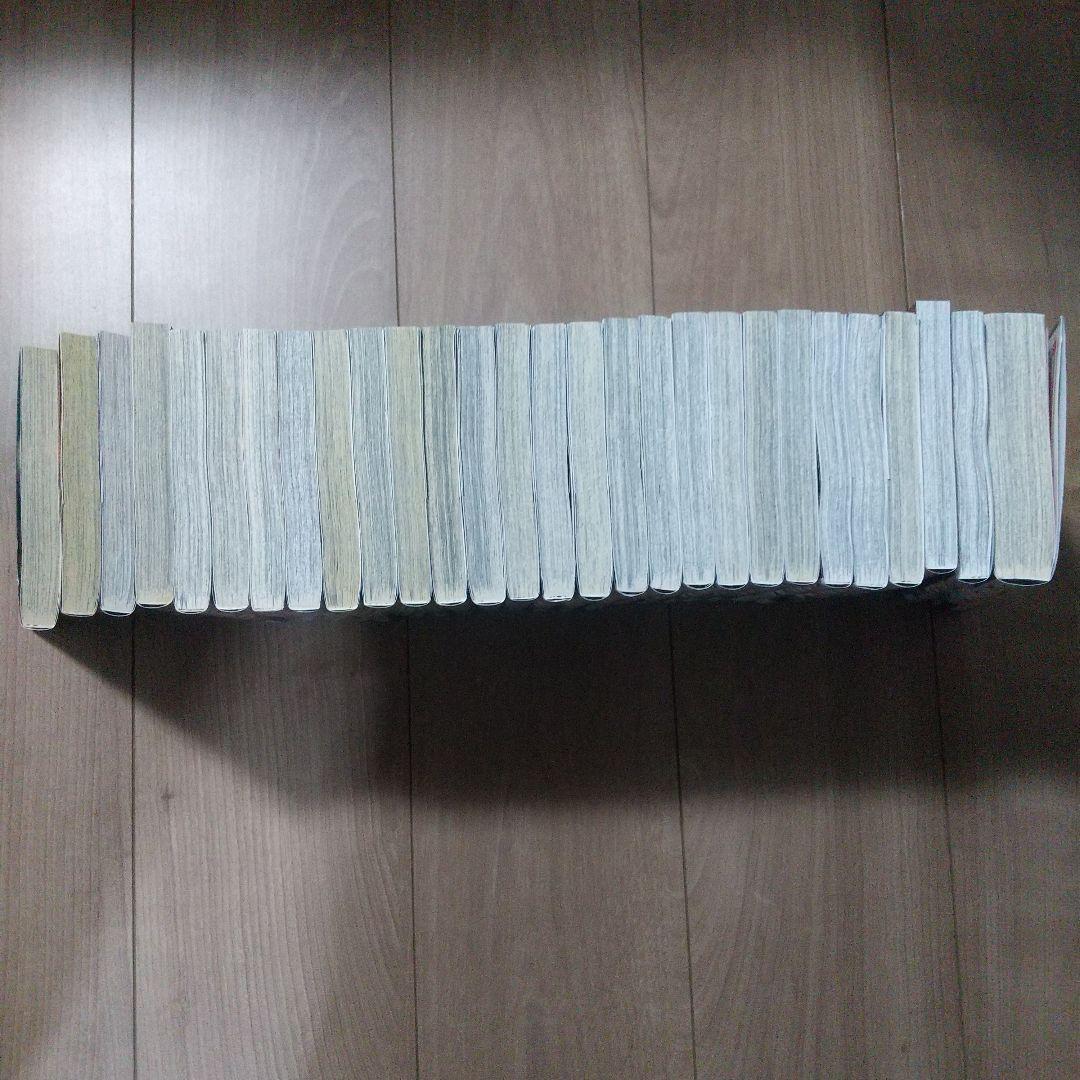 銀魂 全巻 空知英秋
