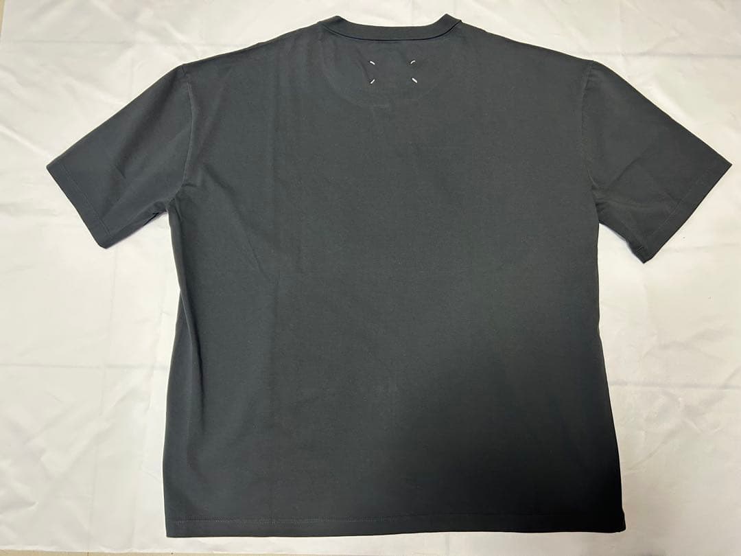 [新品]Maison Margiela Tシャツ M