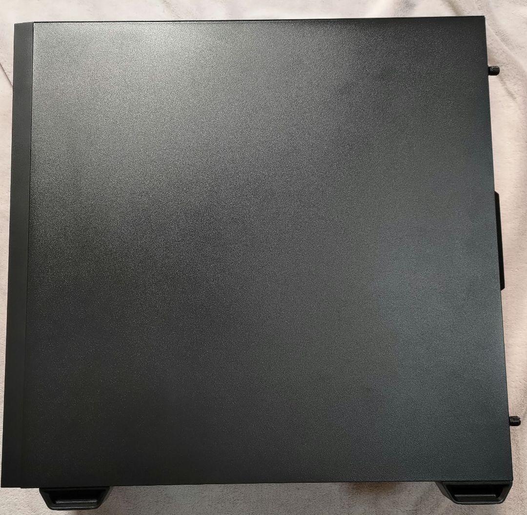 【美品】Antec P30