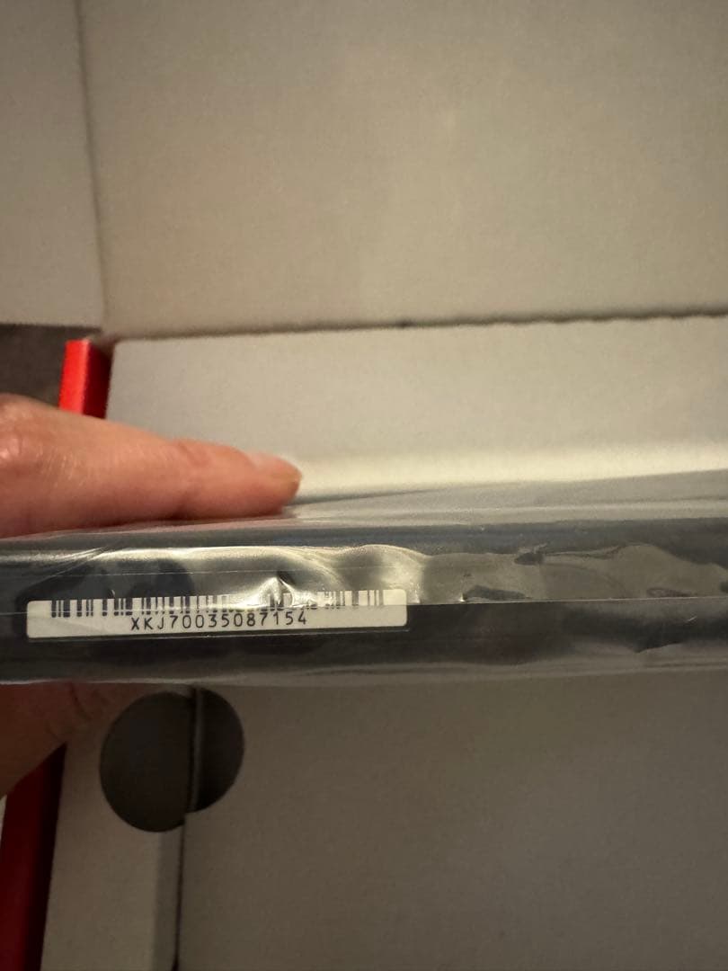 Switch 本体➕付属品
