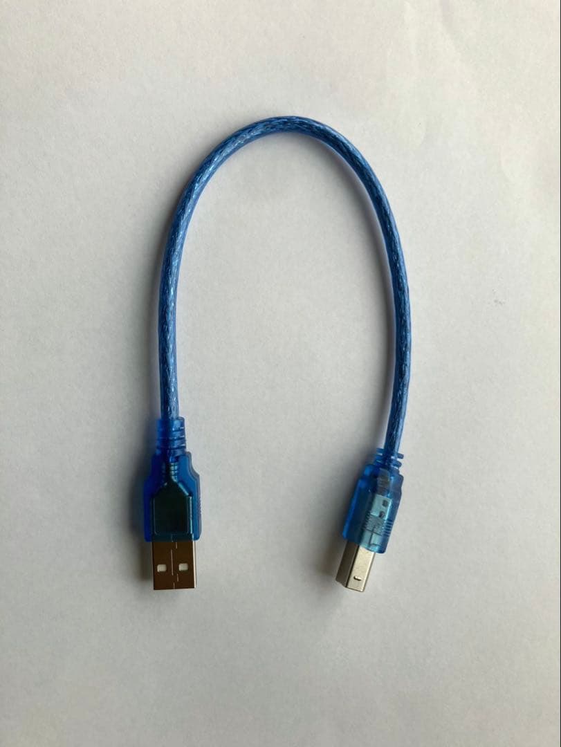 レトロダンパー FCダンパー V3