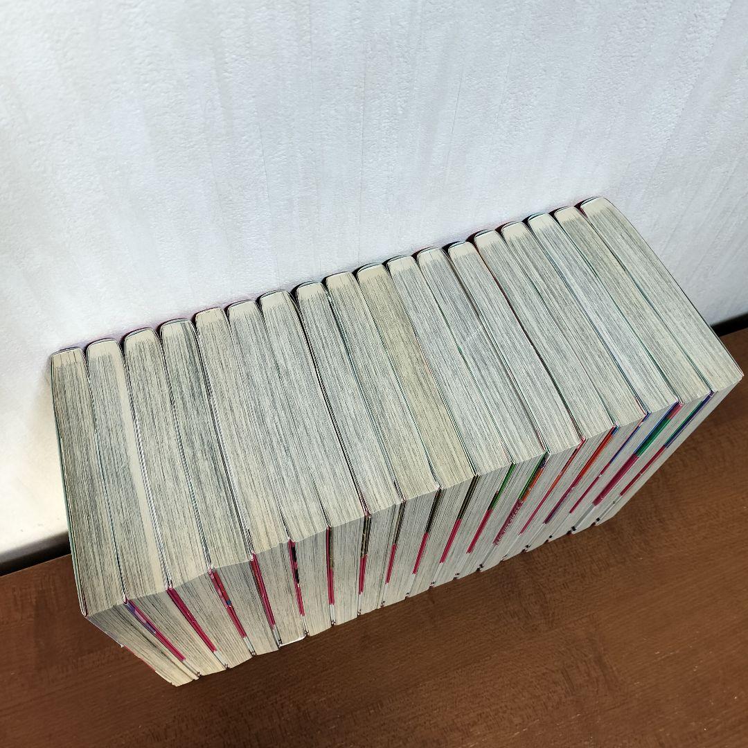 桜蘭高校ホスト部 全巻初版 葉鳥ビスコ