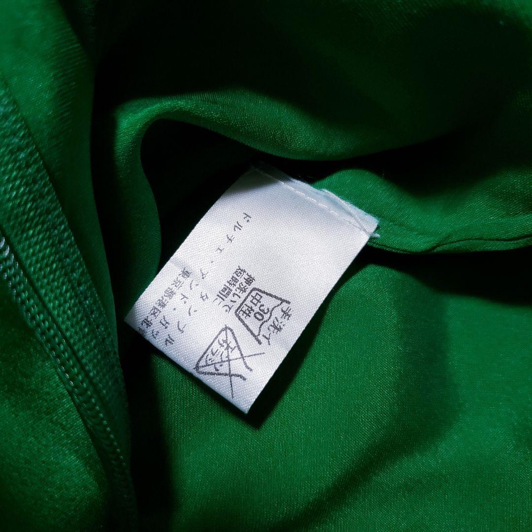 DOLCE&GABBANA 総レース ワンピース　ハイネック　38 ドルガバ