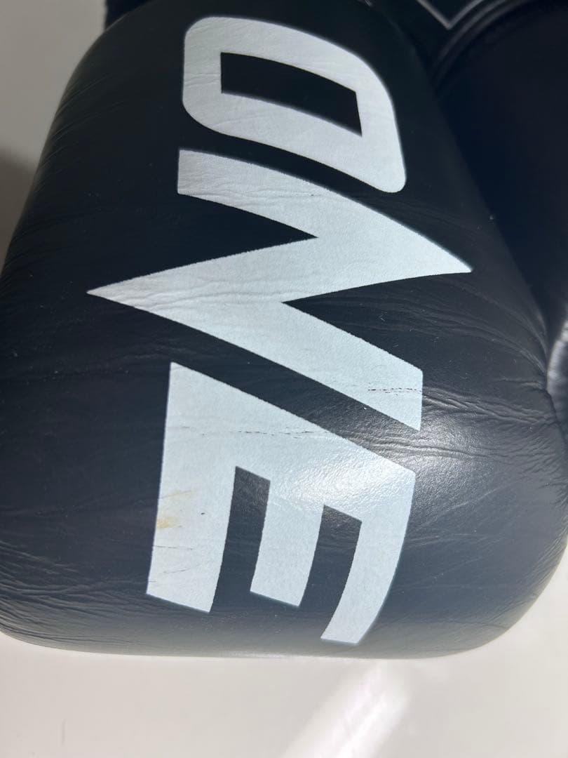 ★⭐︎ONE x Fairtex Boxing Gloves⭐︎★