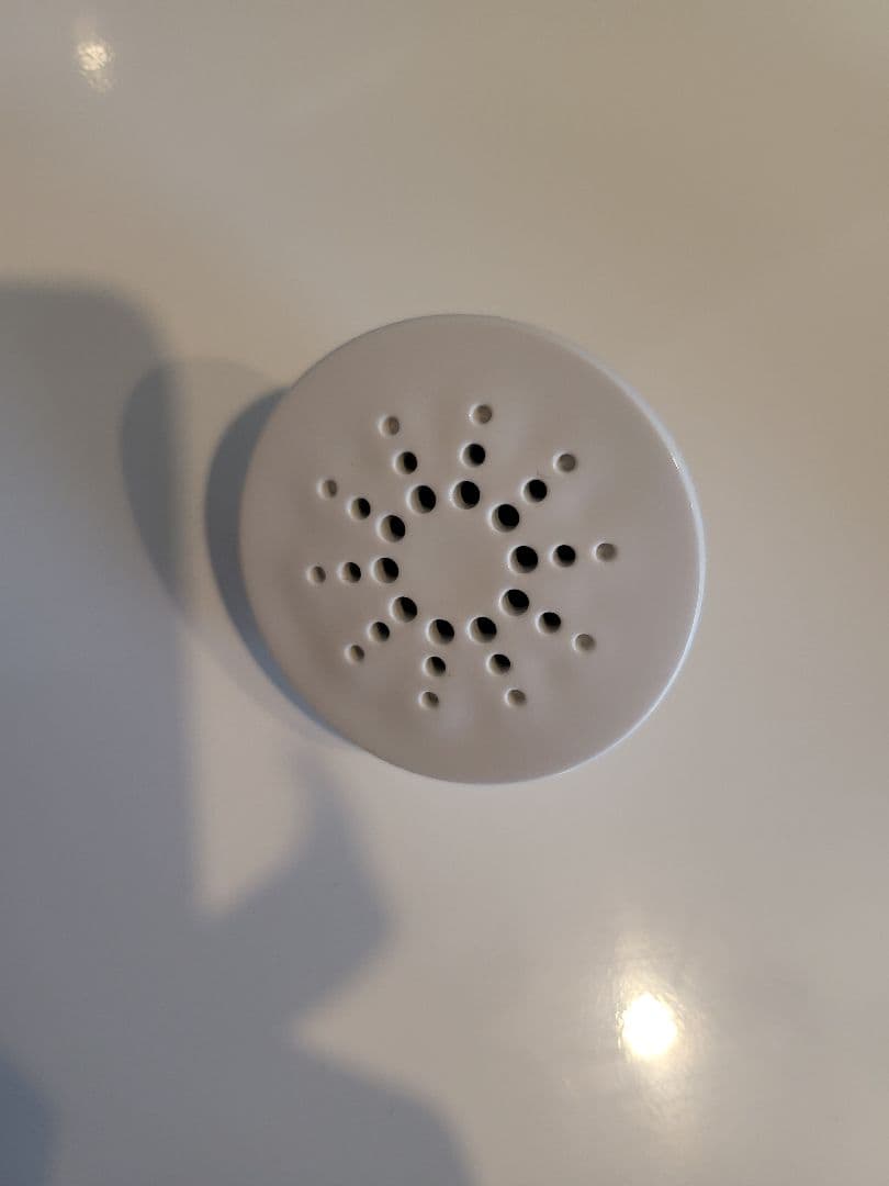 （説明書/スタートガイドあり）T-fal 電気圧力鍋 クックフォーミー 3L