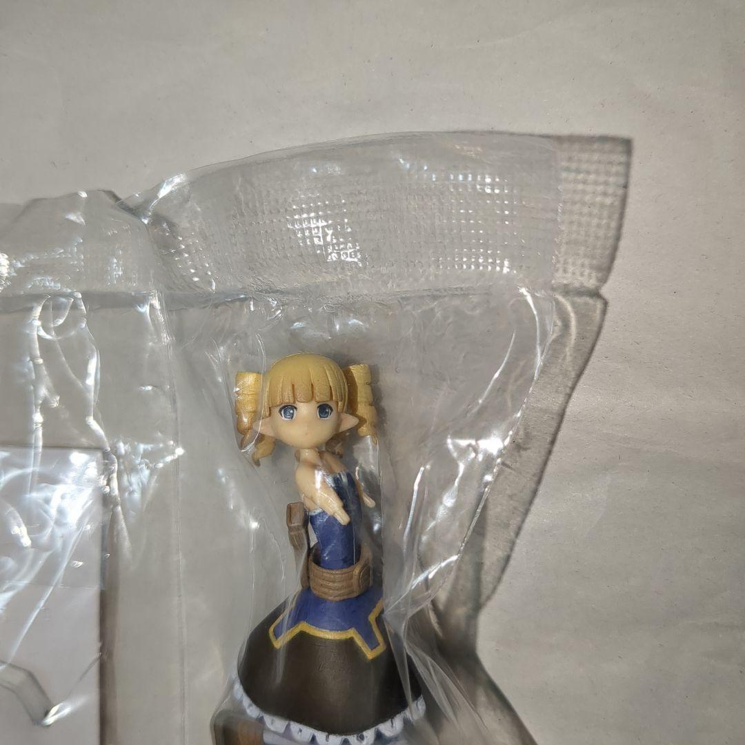 ディスガイア　グッズ　ディスガイア　フィギュア