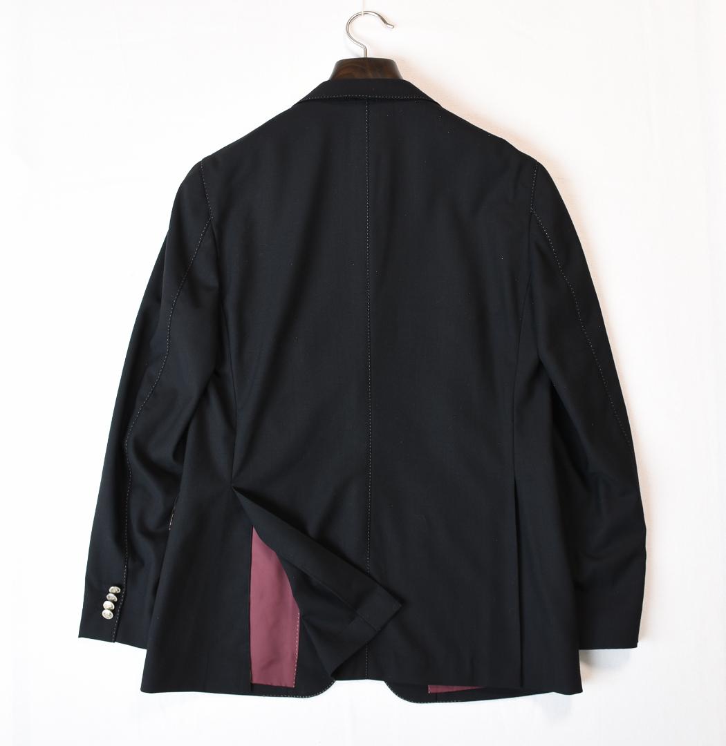 おにく 様の専用品です。　PaulSmith（ポールスミス）