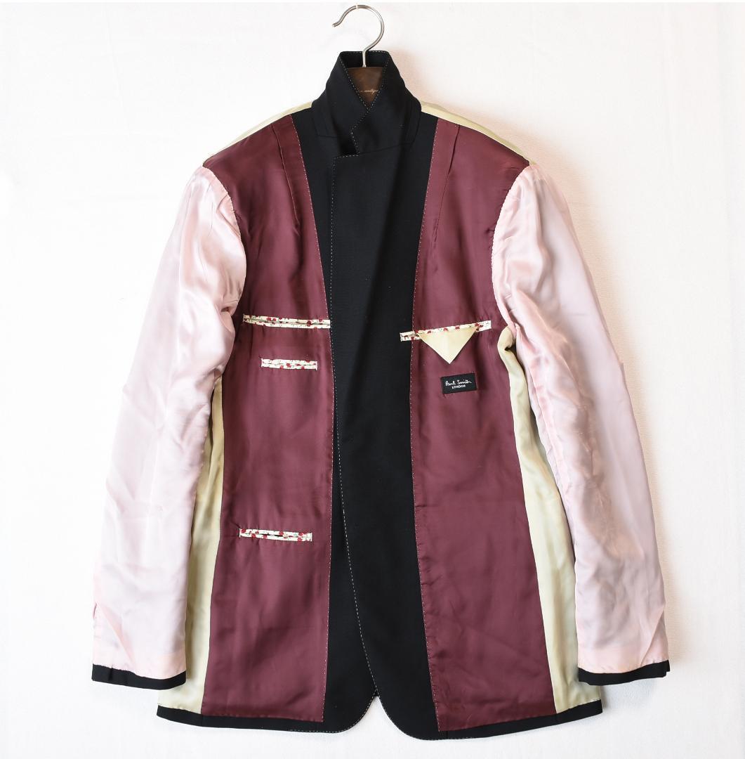 おにく 様の専用品です。　PaulSmith（ポールスミス）