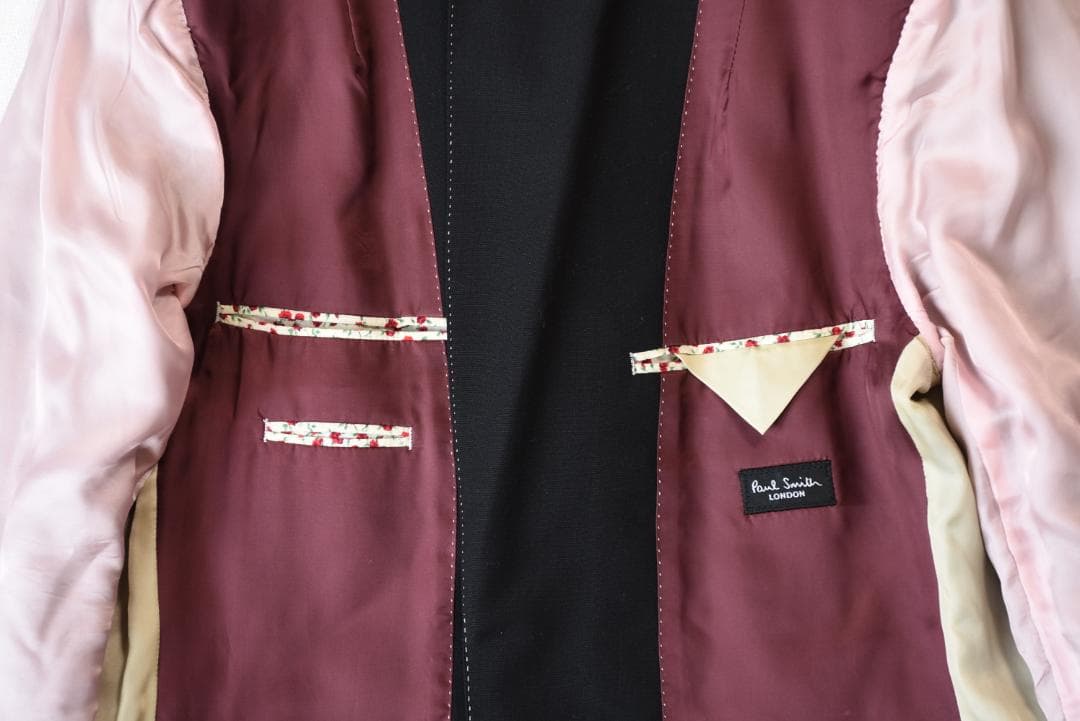 おにく 様の専用品です。　PaulSmith（ポールスミス）