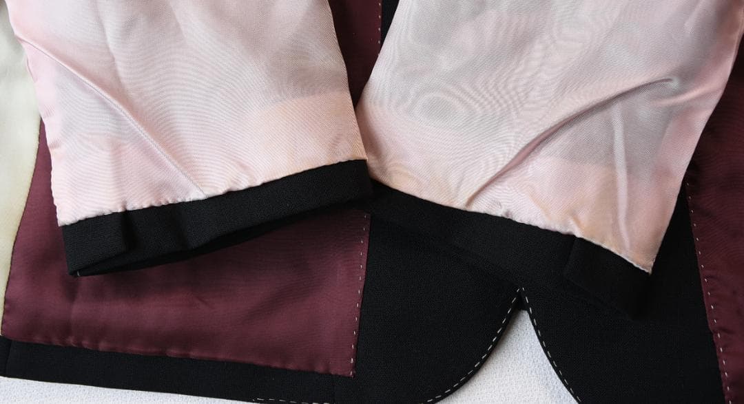 おにく 様の専用品です。　PaulSmith（ポールスミス）