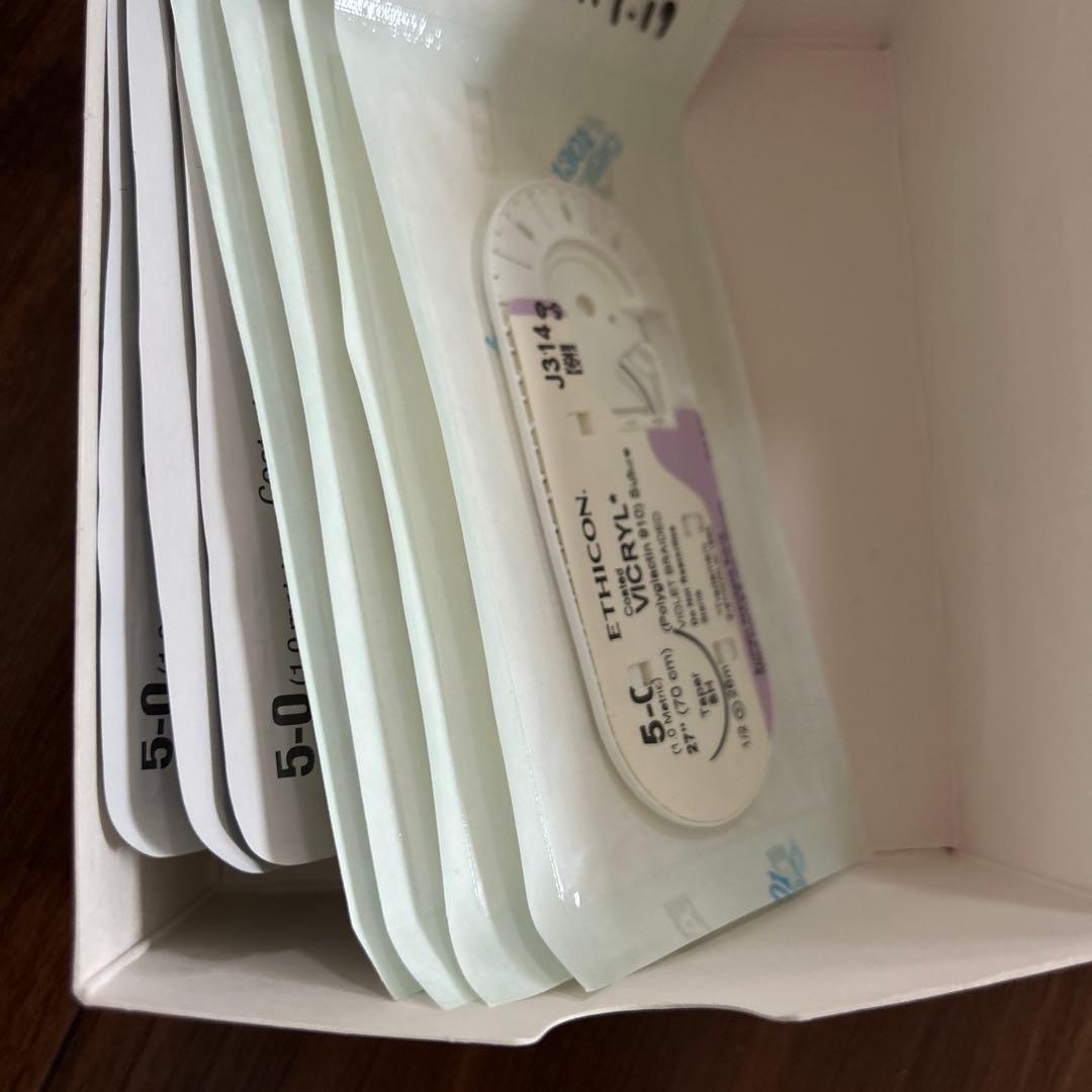 【12点セット】腹腔鏡 ラパロ トレーニングセット まとめ売り