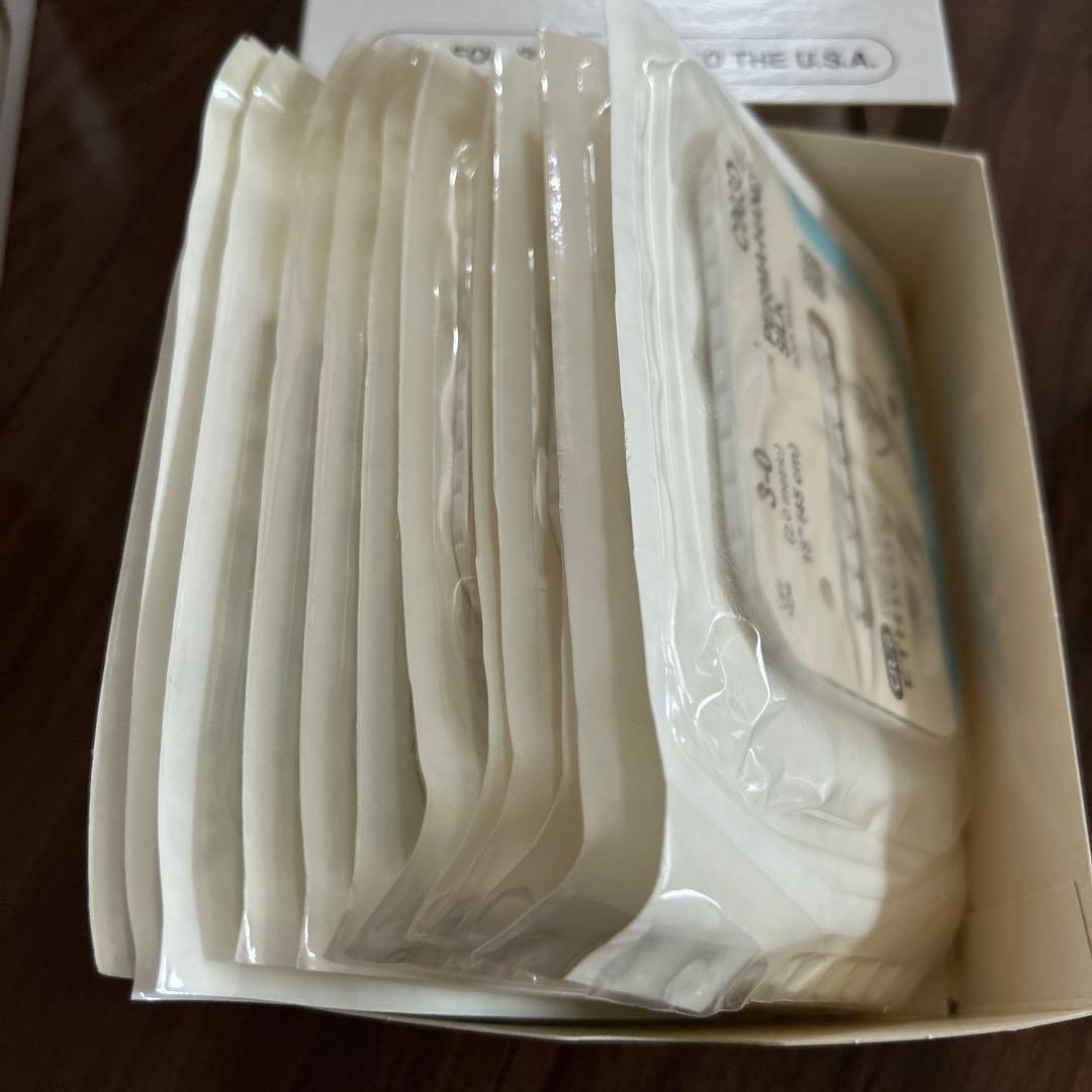 【12点セット】腹腔鏡 ラパロ トレーニングセット まとめ売り