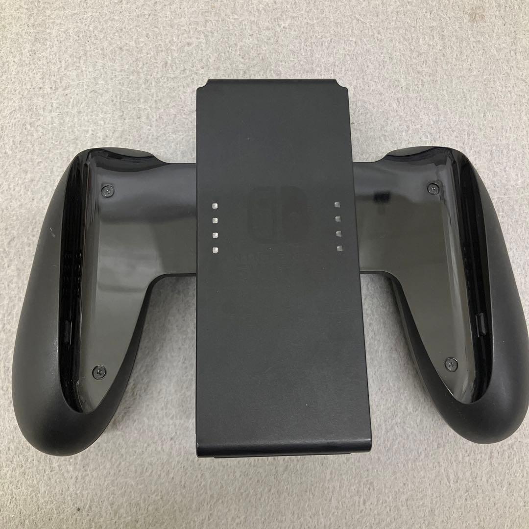 GD5135 Switch NINTENDO SWITCH ダイラントウ …