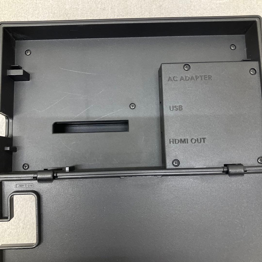 GD5135 Switch NINTENDO SWITCH ダイラントウ …
