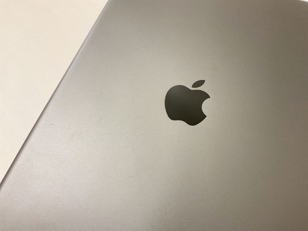 【BT91％】iPad 第8世代 32GB Wifiモデル スペースグレイ