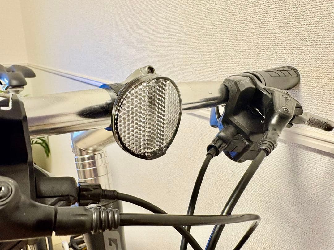 ☆Giant エスケープ R disc 2022 人気のディスクブレーキMサイズ