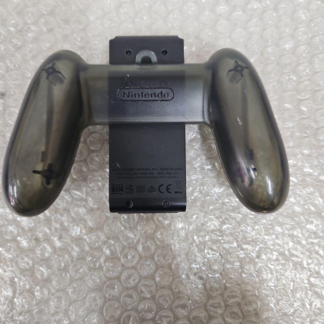 Nintendo switch 本体