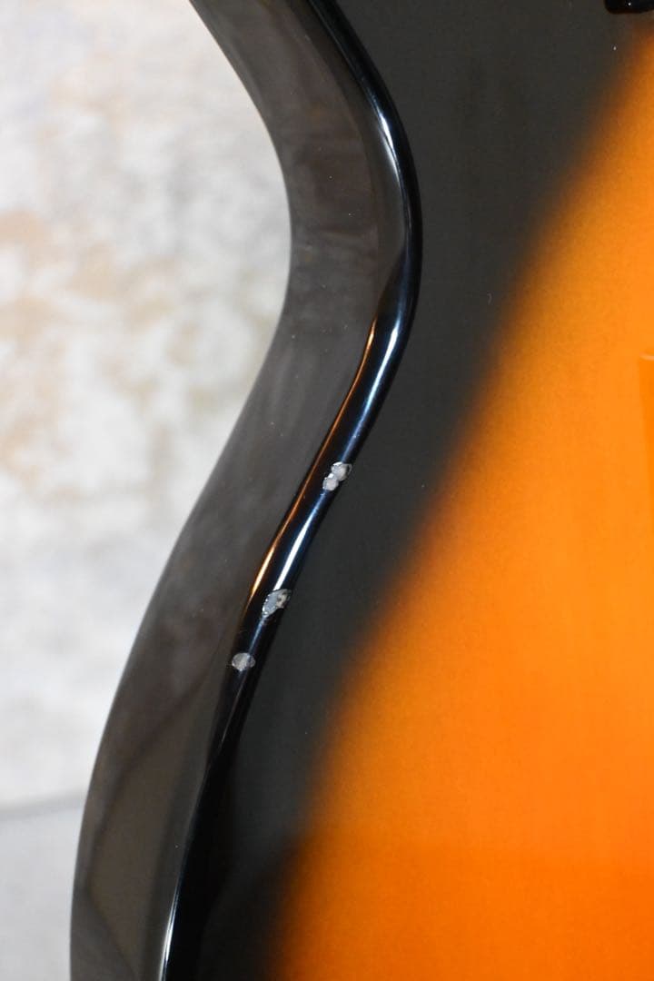 【整備済み】Epiphone Les Paul Special Ⅱ レスポール