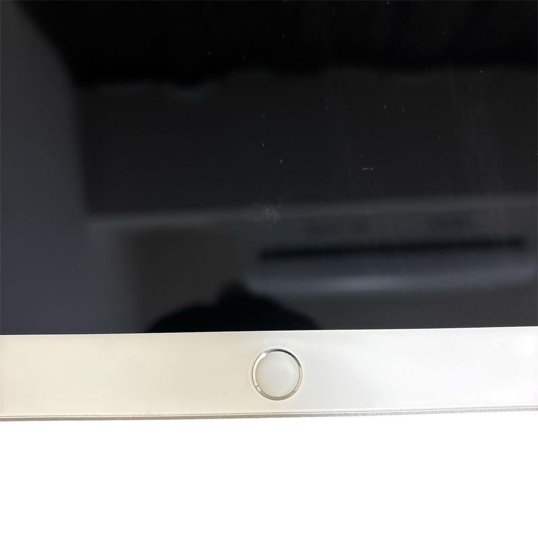 【完動品】iPad Air 3 第3世代 64GB スペースグレイ 即購入OK