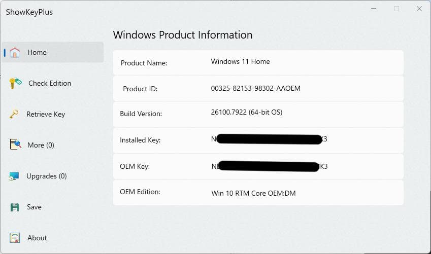 【Windows11認証済／動作保証付き】ASUS Prime H510M-A