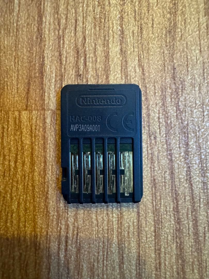 任天堂　Switch ソフト　スーパーマリオ 3Dコレクション