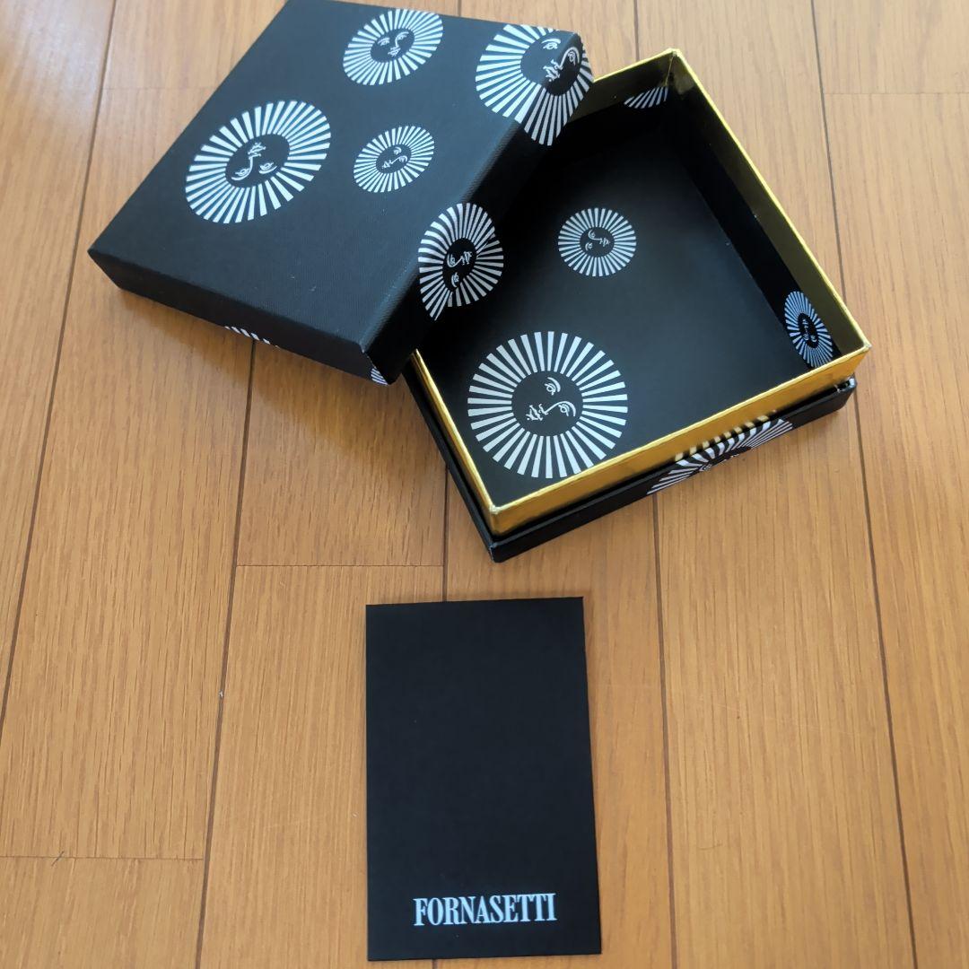 Fornasetti フォルナセッティ デザインプレート（限定品）