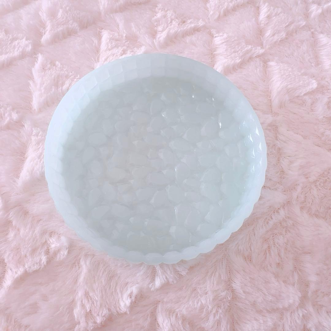 皿・プレート Riz