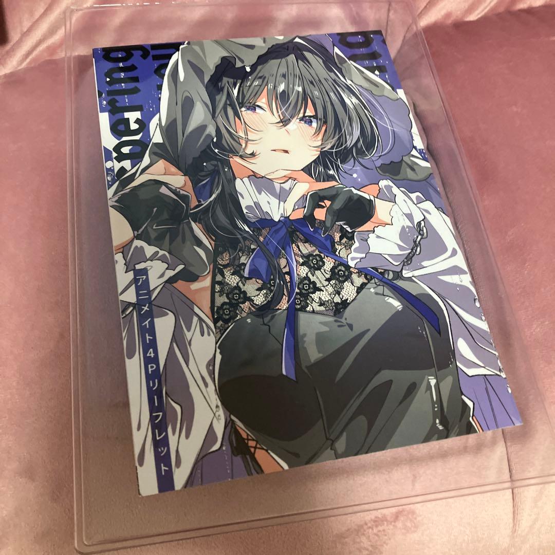 ささやくように恋を唄う　11巻セット➕公式アンソロジー➕特装版セット