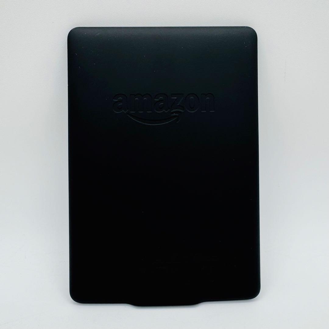 【極美品】Kindle Paperwhite 第7世代 wifi 3G
