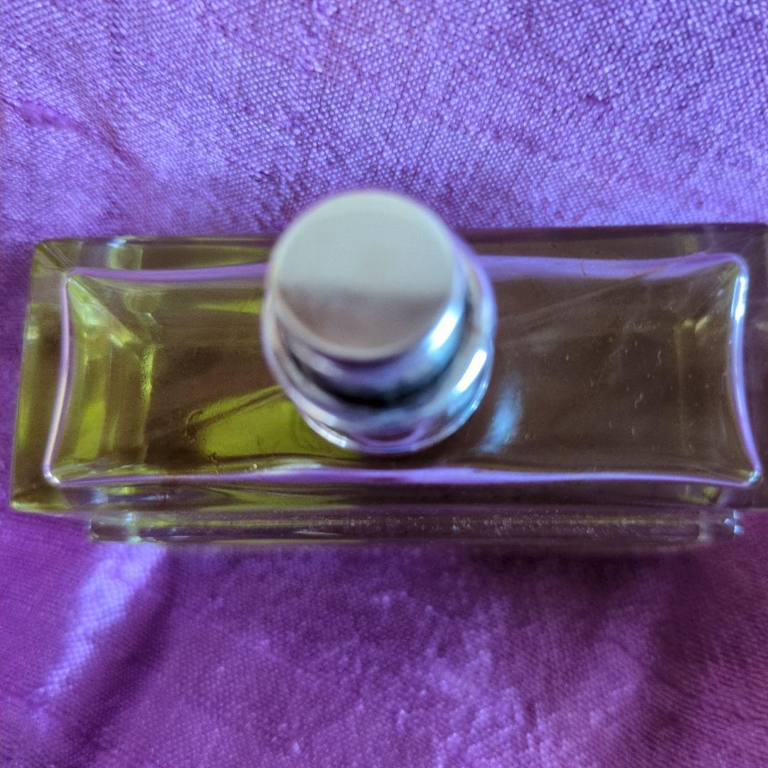 ♦️GUCCI ENVY ♦️ 　FOR MEN トワレ50ml