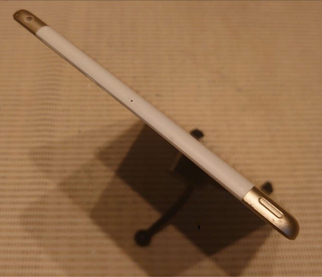 GCTVR完動品SIMフリーiPad第5世代(A1823)本体128GB送料込