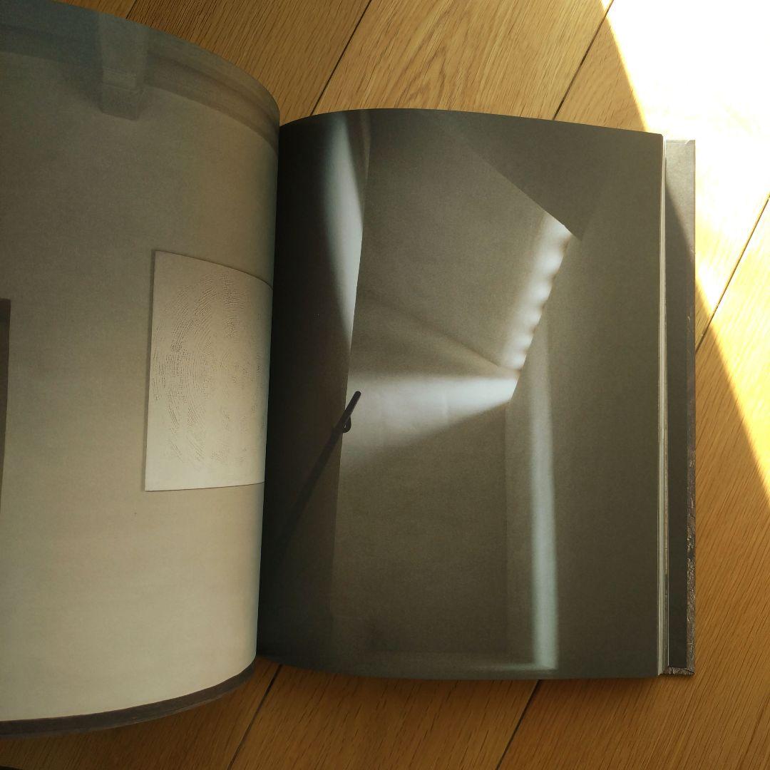 axel vervoordt wabi inspirations アートブック