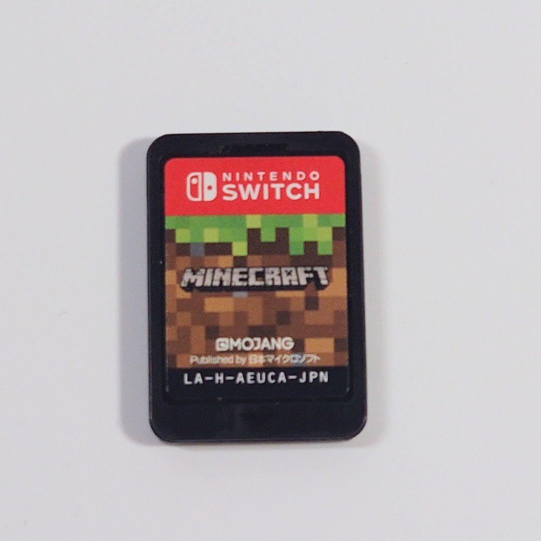 ドンキーコングトロピカルフリーズ、マインクラフト、スプラトゥーン3