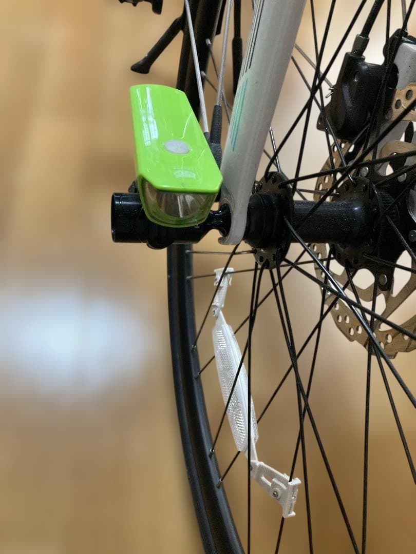 Bianchi C Sports2 21年式