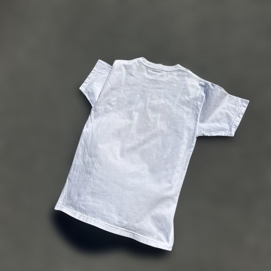 激レア NHS INDEPENDENT Tシャツ エロT
